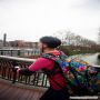 20140329_10-35-32_IMG_1105